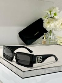 Picture of DG Sunglasses _SKUfw56643094fw